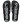 Havaianas TOP LOGOMANIA
